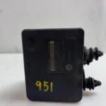ABS 125041