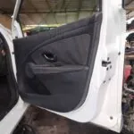 PUERTA DELANTERA DERECHA 124526