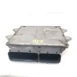 CENTRALITA MOTOR UCE 124179