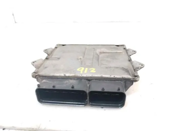 CENTRALITA MOTOR UCE 124179
