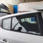 PUERTA TRASERA DERECHA 124527