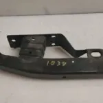 REFUERZO PARAGOLPES DELANTERO 124926