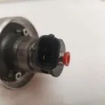 INYECTOR 124360