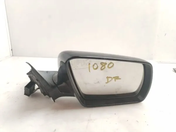 RETROVISOR DERECHO 125186