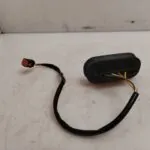 CERRADURA PUERTA LATERAL DERECHA 124741