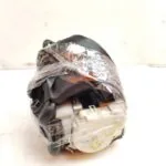 KIT AIRBAG 124490