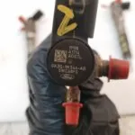 INYECTOR 125000
