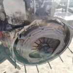 MOTOR COMPLETO 124371