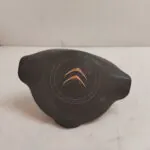 AIRBAG DELANTERO IZQUIERDO 125156