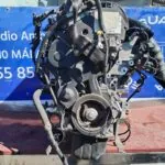 MOTOR COMPLETO 125213