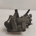 PINZA DE FRENO TRASERA IZQUIERDA 125168