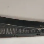 MOLDURA 124900