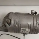 FILTRO DE PARTICULAS 124877