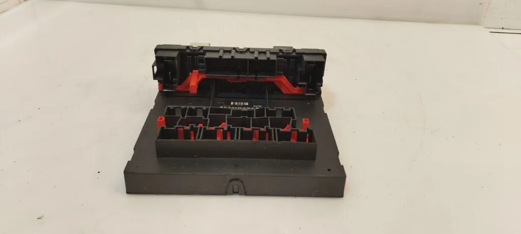 MODULO ELECTRONICO 125051