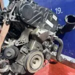 MOTOR COMPLETO 125206