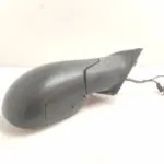 RETROVISOR DERECHO 125181