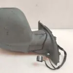 RETROVISOR DERECHO 124850