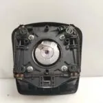 AIRBAG DELANTERO IZQUIERDO 124318
