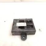 MODULO ELECTRONICO 124499