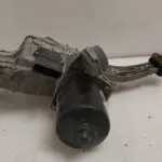MOTOR LIMPIA DELANTERO 124977