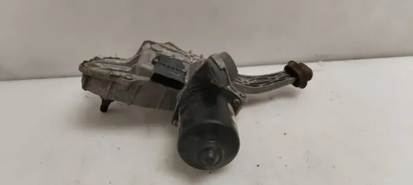 MOTOR LIMPIA DELANTERO 124977