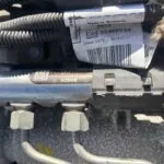 MOTOR COMPLETO 125206