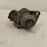 MOTOR ARRANQUE 125106