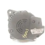 ALTERNADOR 124157