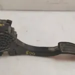 PEDAL ACELERADOR 124842