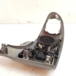 MANDO REGULACION INTENSIDAD CUADRO 124504