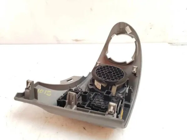 MANDO REGULACION INTENSIDAD CUADRO 124504