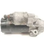 MOTOR ARRANQUE 125103