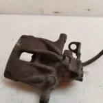 PINZA DE FRENO TRASERA DERECHA 124761