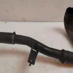 TUBO 124837