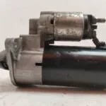 MOTOR ARRANQUE 124533