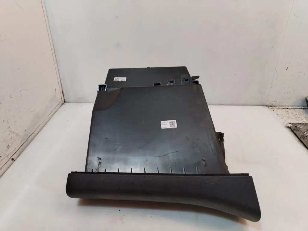 GUANTERA 125002
