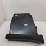 GUANTERA 125002