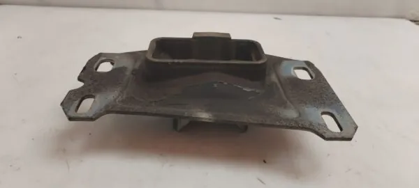 SOPORTE CAMBIO 124875