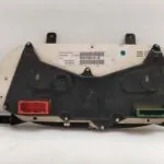 CUADRO INSTRUMENTOS 124275