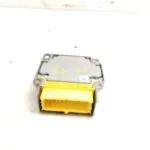 CENTRALITA AIRBAG 124587