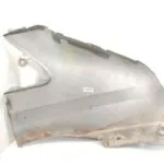 ALETA DELANTERA IZQUIERDA 124223