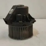 VENTILADOR CALEFACCION 125007