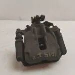 PINZA DE FRENO TRASERA IZQUIERDA 125168