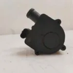 BOMBA AGUA 124268