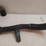 TUBO 124837