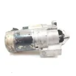 MOTOR ARRANQUE 124015
