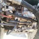 MOTOR COMPLETO 124371