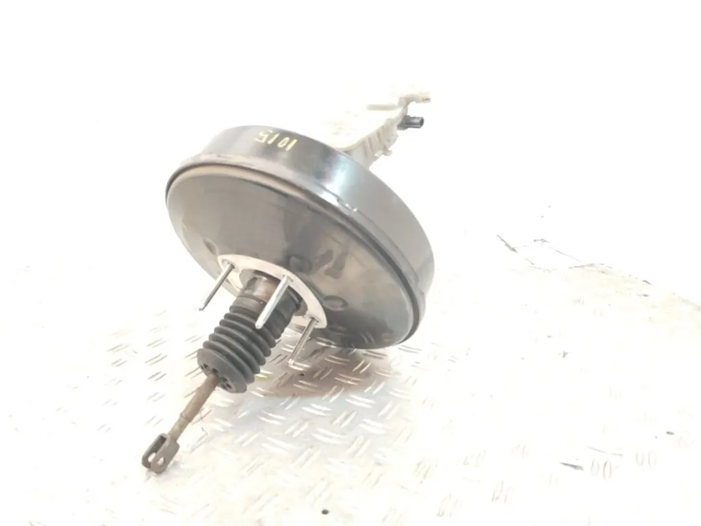 SERVOFRENO 125098