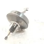 SERVOFRENO 125098