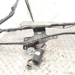 MOTOR LIMPIA DELANTERO 124067